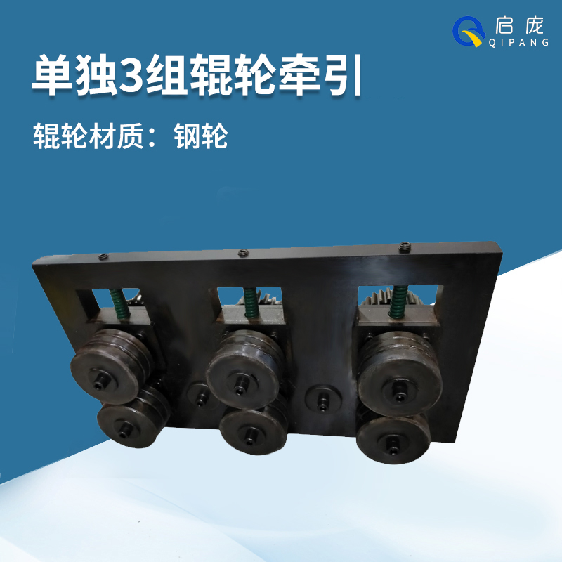 2db77df6acf423a4a6a413cfc867778.jpg