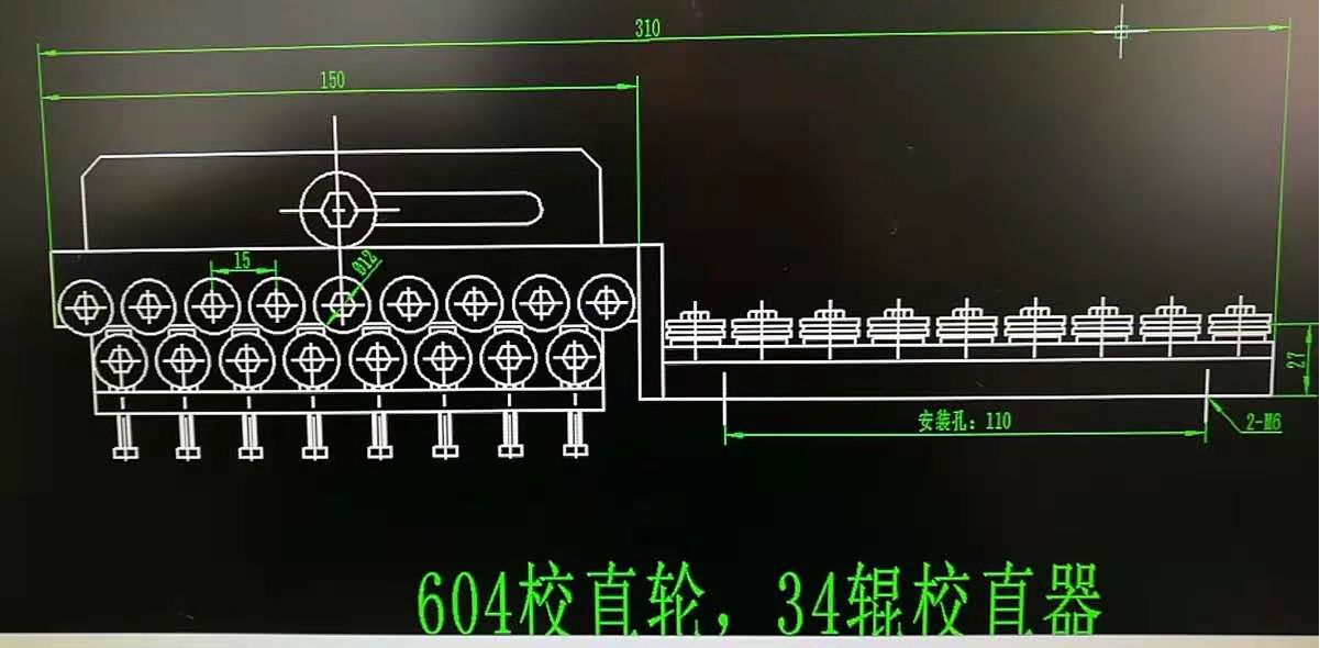 1752895341429885.jpg 外径12,34轮 (2).jpg