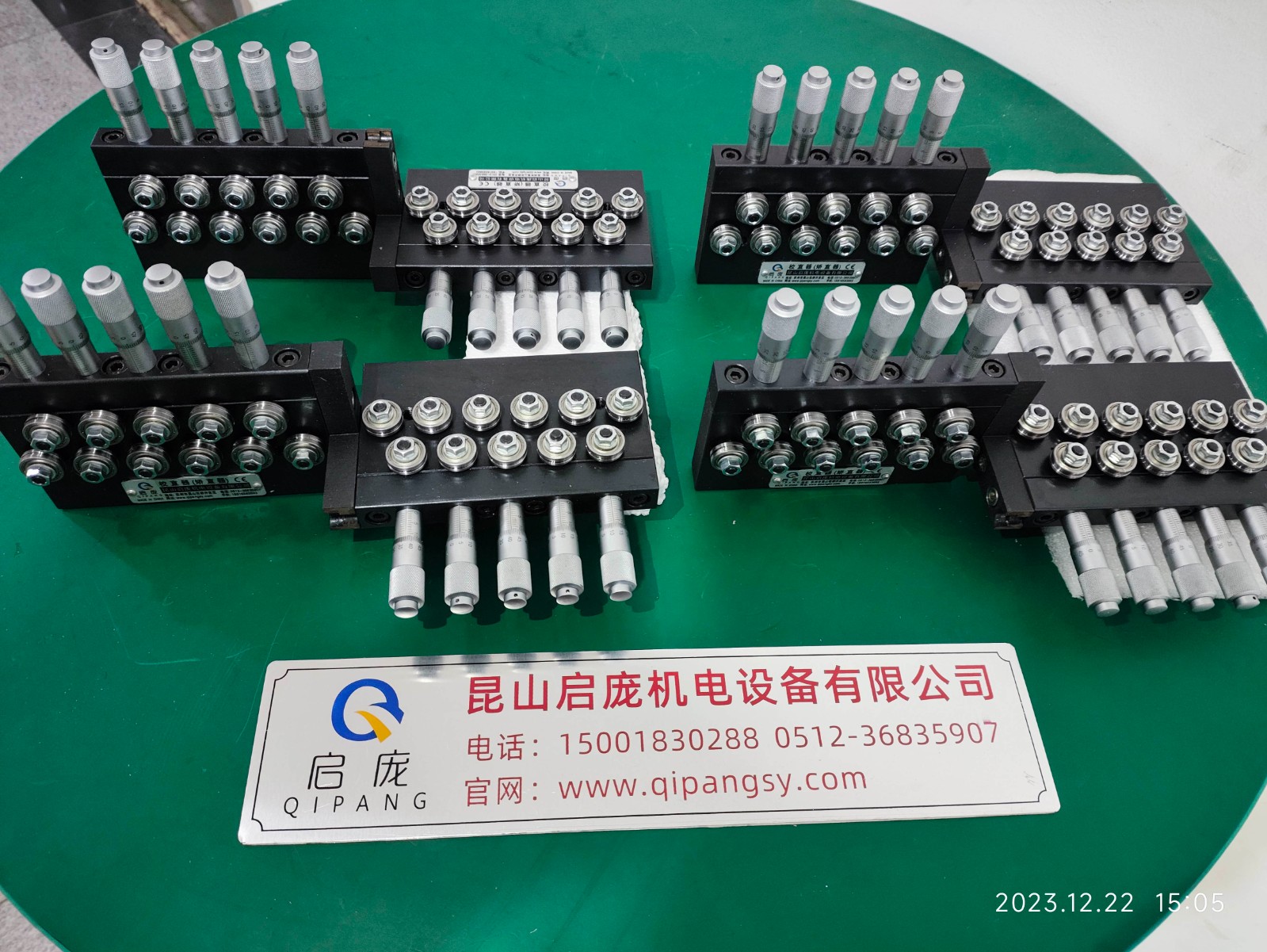 ae62474102afba46d7c63567c3e0ffd.jpg